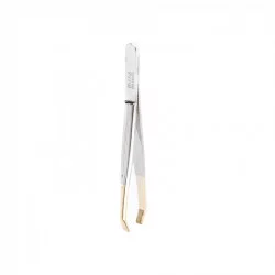 PINZA DE DEPILAR PUNTA... PINZA DE DEPILAR PUNTA...