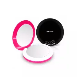 ESPEJO X10 OOOH! POCKET...