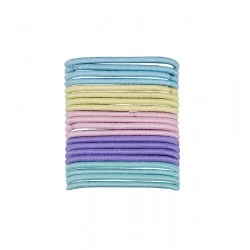 COLETEROS FINOS BORN FROM... COLETEROS FINOS BORN FROM...