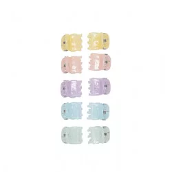 GRAPAS MINI BORN FROM THE...