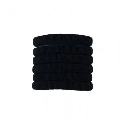 COLETEROS CLÁSICOS NEGROS... COLETEROS CLÁSICOS NEGROS...