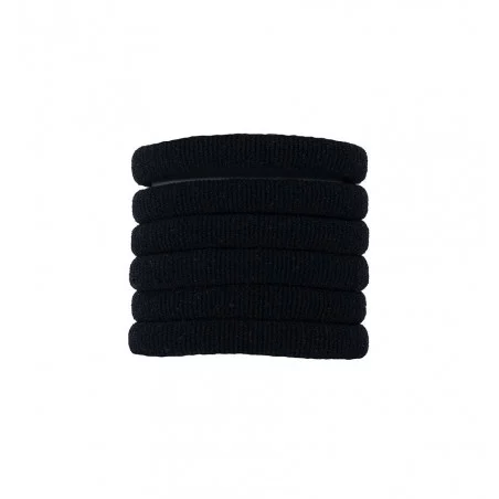 COLETEROS CLÁSICOS NEGROS... COLETEROS CLÁSICOS NEGROS...