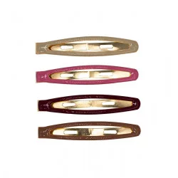 CLIPS RANA OVALADOS LOVE AT...