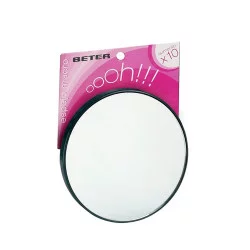 OOOH! X10 ESPEJO MACRO X10... OOOH! X10 ESPEJO MACRO X10...