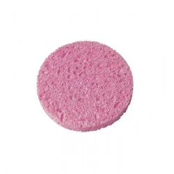 ESPONJA DESMAQUILLADORA...