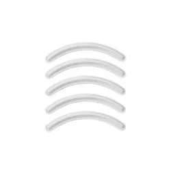 RECAMBIO RIZADOR PESTAÑAS... RECAMBIO RIZADOR PESTAÑAS...