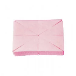 ESPONJA DE MAQUILLAJE... ESPONJA DE MAQUILLAJE...