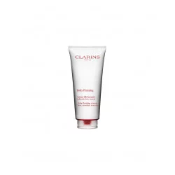 BODY FIRMING CREMA 200ML BODY FIRMING CREMA 200ML
