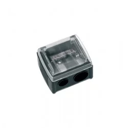 AFILALÁPICES COSMÉTICA... AFILALÁPICES COSMÉTICA...