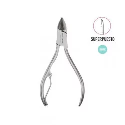 ALICATE MANICURA UÑAS...