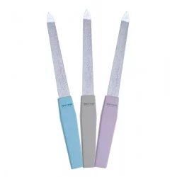 LIMA DE ZAFIRO MEDIUM PUNTA...