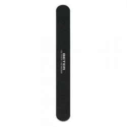 2 LIMAS FIBRA DE VIDRIO...