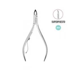 ALICATE MANICURA PIELES... ALICATE MANICURA PIELES...