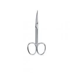 TIJERA MANICURA PIELES... TIJERA MANICURA PIELES...