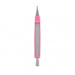 CORTACUTÍCULAS CON...