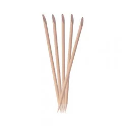 5 PALITOS DE NARANJO