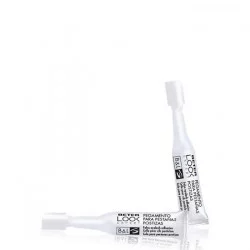 PEGAMENTO PESTAÑAS POSTIZAS