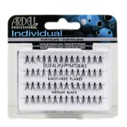 PESTAÑAS INDIVIDUALES... PESTAÑAS INDIVIDUALES...