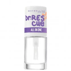 DR.RESCUE ALL IN ONE BASE COAT