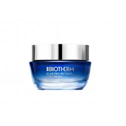 BLUE THERAPY PRO-RETINOL OJOS BLUE THERAPY PRO-RETINOL OJOS