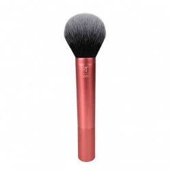 POWDER MAKE-UP BRUSH BROCHA... POWDER MAKE-UP BRUSH BROCHA...