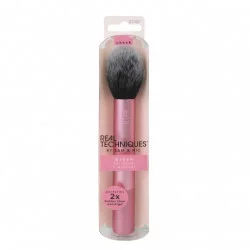 BLUSH BRUSH BROCHA COLORETE BLUSH BRUSH BROCHA COLORETE