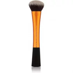 EXPERT FACE BRUSH BROCHA DE... EXPERT FACE BRUSH BROCHA DE...