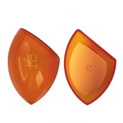 MIRACLE COMPLEXION ESPONJA... MIRACLE COMPLEXION ESPONJA...