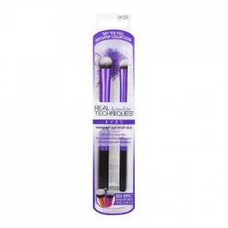 INSTAPOP EYE BRUSH DUO