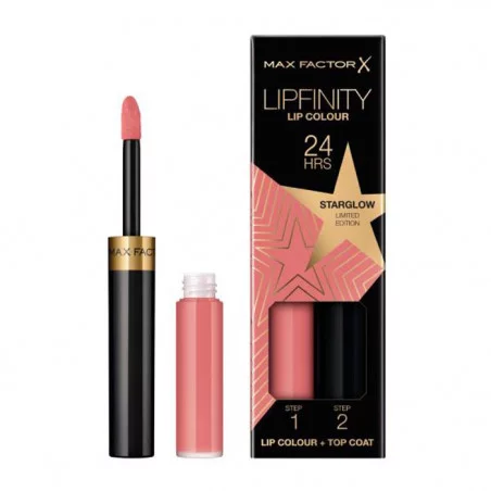 LABIAL LÍQUIDO LIPFINITY... LABIAL LÍQUIDO LIPFINITY...