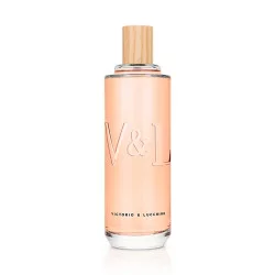 AGUAS ESENCIALES ENERGIA...