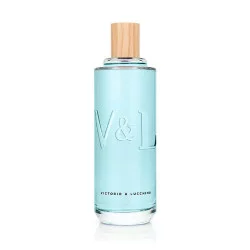 AGUAS ESENCIALES EVASIÓN... AGUAS ESENCIALES EVASIÓN...