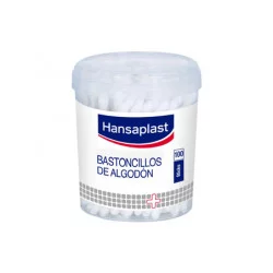 BASTONCILLOS 200 UNIDADES