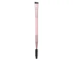 CEPILLO DOBLE CEJAS CEPILLO DOBLE CEJAS