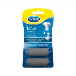 VELVET SMOOTH DIAMOND... VELVET SMOOTH DIAMOND...