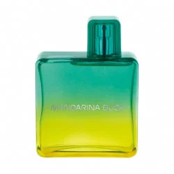 VIDA LOCA FOR HIM 100ML