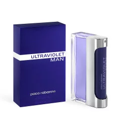 ULTRAVIOLET MAN EAU DE... ULTRAVIOLET MAN EAU DE...