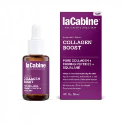 SERUM COLLAGEN BOOST 30ML