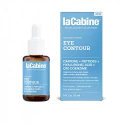 SERUM EYE CONTOUR 30ML SERUM EYE CONTOUR 30ML