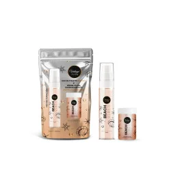 BEACHS VIVES EAU DE...