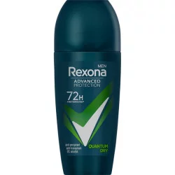 ADVANCED PROTECTION QUANTUM...