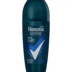 ADVANCED PROTECTION COBALT...