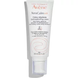 XERACALM A.D. CREMA... XERACALM A.D. CREMA...