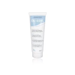 DEXERYL CREMA CORPORAL
