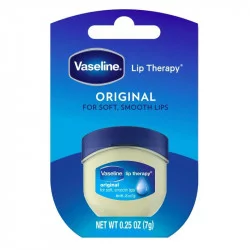 LIP THERAPY ROSY 7GR