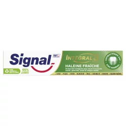 PASTA DENTAL INTEGRAL 8...