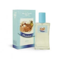 NENITOS EAU DE TOILETTE 100ML NENITOS EAU DE TOILETTE 100ML