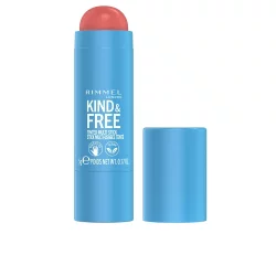 KIND & FREE MULTI-STICK KIND & FREE MULTI-STICK