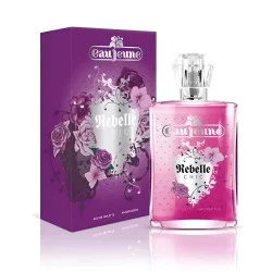 REBELLE CHIC EAU DE...
