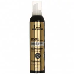 CURLY EXPERT MOUSSE 200ML